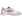 Adidas F50 Pro In